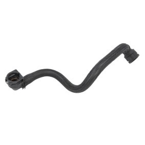 PNEUMATICS Trykkledning, trykkluftkompressor PN-ME036