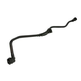 PNEUMATICS Trykkledning, trykkluftkompressor PN-ME041