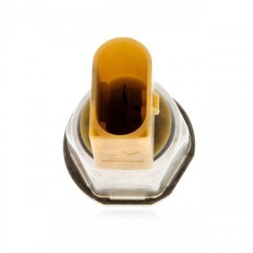 EINPARTS Capteur, pression de carburant EPS3035