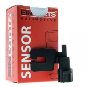 EINPARTS Sensor, utetemperatur EPS3114