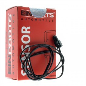EINPARTS Sensor, utetemperatur EPS3115