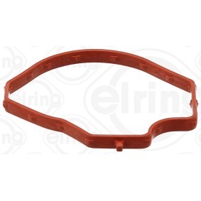 ELRING Junta, carcasa de colector de admisión 226.150