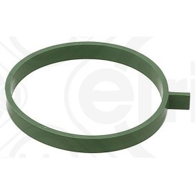 Spletna trgovina z ELRING Tesnilo, ohisje sesalnega razdelilnika 800.800