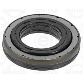 ELRING Retén, apoyo eje transmisión B17.450