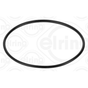 Купить ELRING Уплотнительное кольцо B40.770
