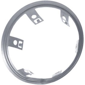 BOSAL Joint d'étanchéité, tuyau d'échappement 256-261