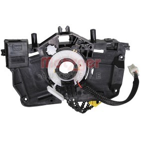 METZGER Viklefjær, airbag 09161232