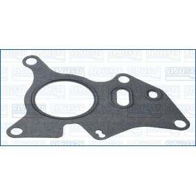 AJUSA Junta, bomba de combustible 01482900