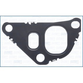 AJUSA Joint, vanne EGR 01517600