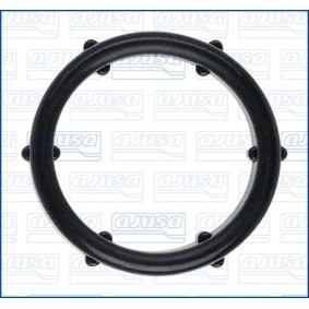 AJUSA Packning, termostat 01732800