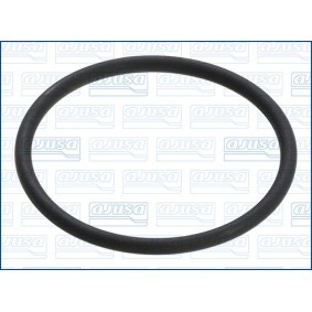 AJUSA Junta, bomba de combustible 16110400