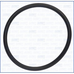 AJUSA Dichtung, Thermostat unten 16117100