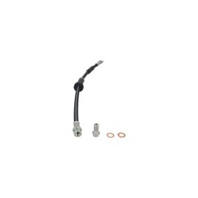 KAMOKA Bremsschlauch 1170429