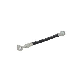 KAMOKA Brake hose 1170508