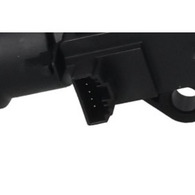 KAMOKA Pääsylinteri, kytkin 5750022