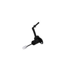 KAMOKA Hoofdcilinder van de koppeling 5750039