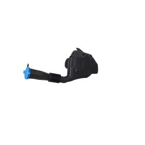 KAMOKA Réservoir lave-glace 7722014