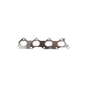 KAMOKA Tetning, eksosmanifold 8705012