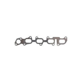 KAMOKA Junta, colector de escape 8705039