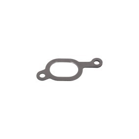 KAMOKA Tetning, eksosmanifold 8705112