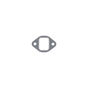 KAMOKA Tetning, eksosmanifold 8705120