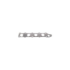 KAMOKA Tetning, eksosmanifold 8705201