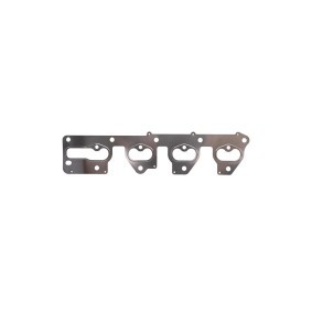 KAMOKA Tetning, eksosmanifold 8705320