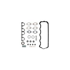 KAMOKA Dichtungssatz, Zylinderkopf 8706023