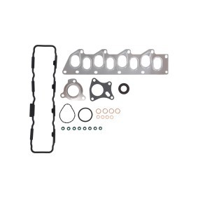 KAMOKA Pakningssæt, topstykke 8706039