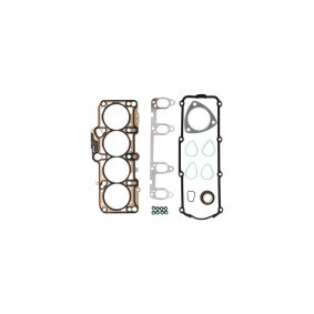 KAMOKA Jeu de joints d'étanchéité, culasse de cylindre 8706652