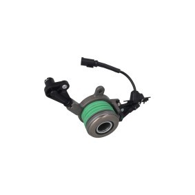 KAMOKA Butée hydraulique CC167