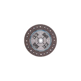Купить KAMOKA Диск сцепления DC117