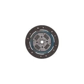 KAMOKA Disque d'embrayage DC142