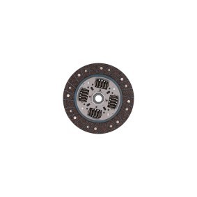 KAMOKA Disco de embrague DC163