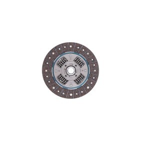 KAMOKA Disque d'embrayage DC218