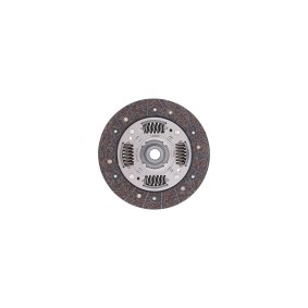 KAMOKA Disco de embrague DC254