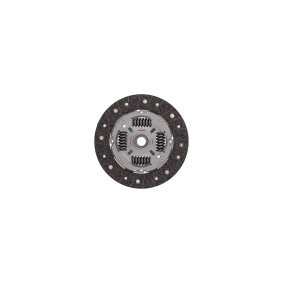 KAMOKA Koppelingsplaat DC284
