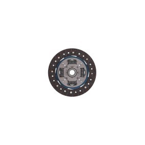 Spletna trgovina z KAMOKA Lamela sklopke DC306