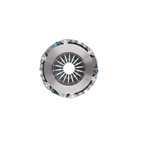 KAMOKA Trykkplate, clutch PC021