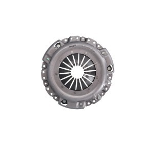 KAMOKA Trykkplate, clutch PC023