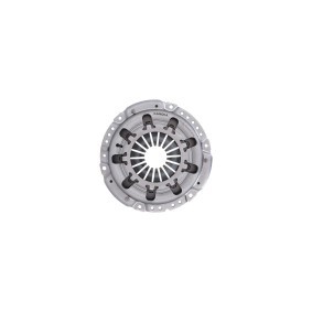 Spletna trgovina z KAMOKA Tlacna plosca sklopke PC035