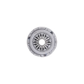 KAMOKA Trykkplate, clutch PC047