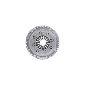 KAMOKA Koblingstrykplade PC061