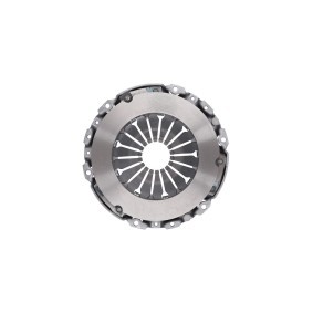 KAMOKA Trykkplate, clutch PC076