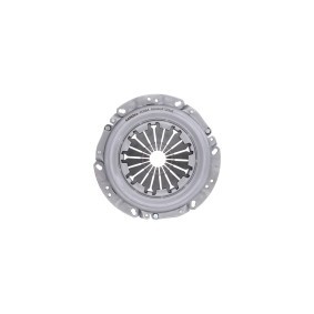 KAMOKA Trykkplate, clutch PC084