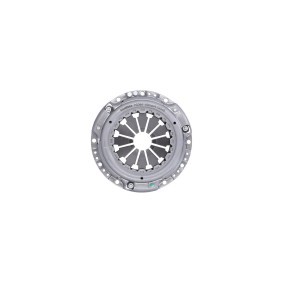 KAMOKA Trykkplate, clutch PC086