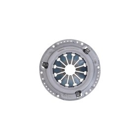 Spletna trgovina z KAMOKA Tlacna plosca sklopke PC088