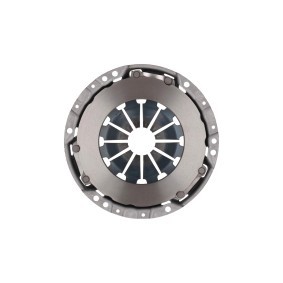KAMOKA Trykkplate, clutch PC104