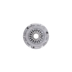 KAMOKA Trykkplate, clutch PC158