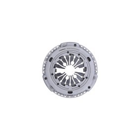 KAMOKA Trykkplate, clutch PC163